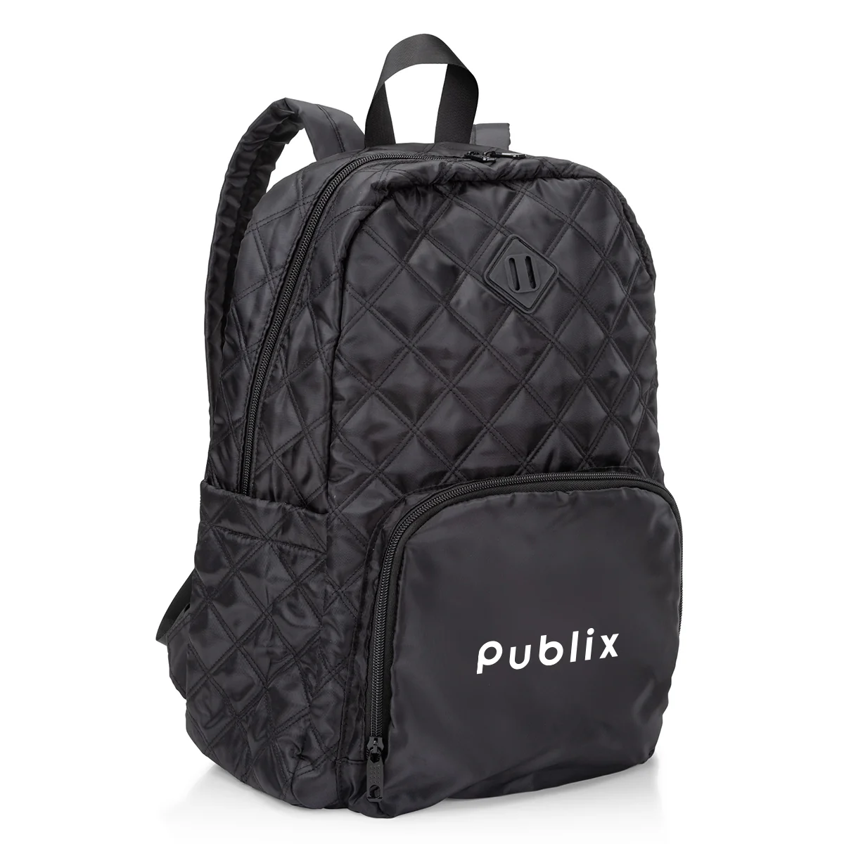 Travel Bags & Totes