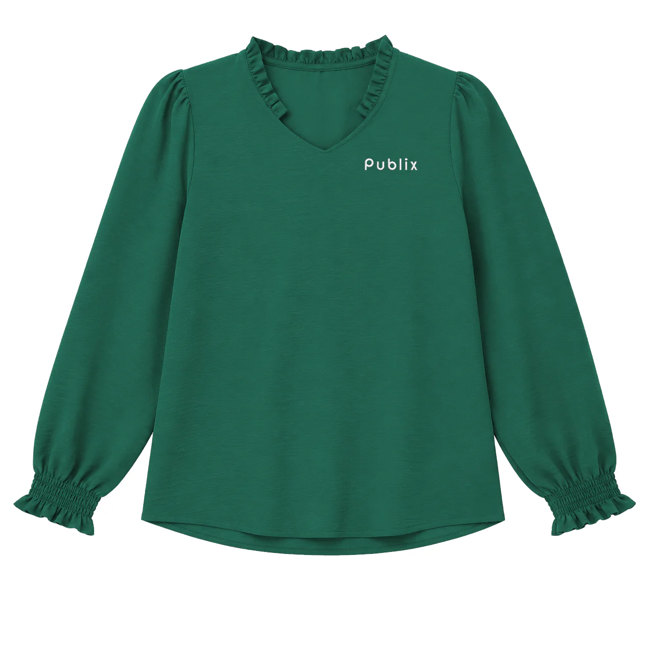 Ladies Apparel